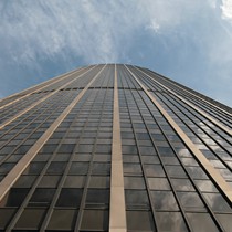 Paris | Diverse | Tour Montparnasse